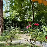 Westend Готель Мерано