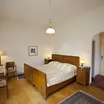 Westend 3* Мерано