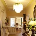 Westend Готель Мерано