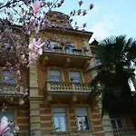 Westend Готель 3*