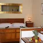 Westend 3* Мерано