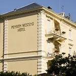 Готель Westend