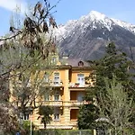 Westend 3*