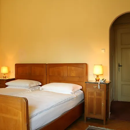 Westend Merano