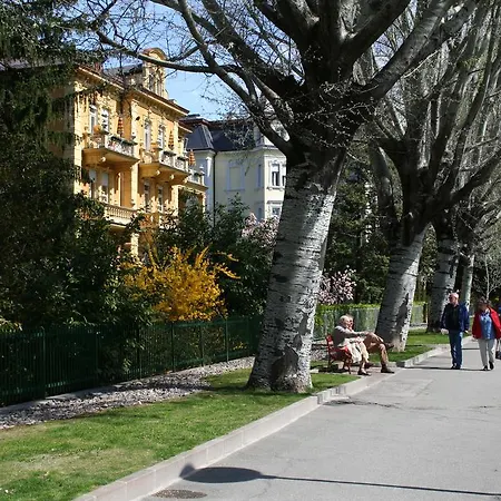 Westend Μεράνο