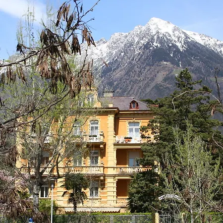 Westend 3*